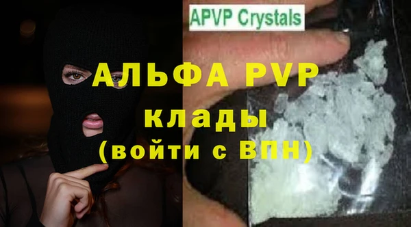 кокс Осташков