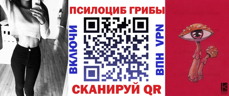Галлюциногенные грибы GOLDEN TEACHER  Новоуральск 